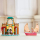 LEGO Wicked 75681 Glinda, Elphaba i Nessarose na Shiz University - 1278676 - zdjęcie 10